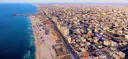 'The Phoenix of Gaza' shows us the vibrant city before it was buried beneath Israeli bombs