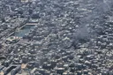 Danmark skal deltage i nødhjælpsnedkastning over Gaza