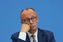 Umfrage: Zustimmung zur Bundesregierung sinkt auf Tiefstwert
