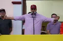 США окончательно решили свергнуть Мадуро?