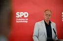 SPD-Fraktionschef: Zusagen der Union müssen Bestand haben
