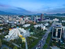 Mbi 1 milion mjete në qarkullim në Shqipëri në tremujorin e dytë, Tirana me peshën më të madhe