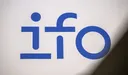 Ifo: Auftragsmangel bremst deutsche Wirtschaft weiter aus