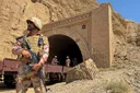 Pakistan suspends mobile data service in Balochistan to counter terror threats