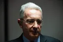 ¿Qué implica la condena al expresidente Uribe para Colombia y cómo impactará las elecciones de 2026?