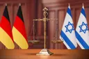 Die gescheiterte Israel-Doktrin: Wann begreifen wir, dass Schweigen Netanjahu hilft?