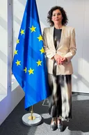 EU: Izraelski plan za okupaciju Gaze dodatno će pogoršati već katastrofalnu situaciju
