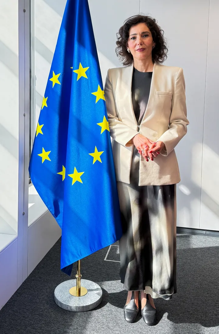 EU: Izraelski plan za okupaciju Gaze dodatno će pogoršati već katastrofalnu situaciju