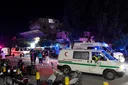Lebanese soldiers killed, injured in blast of Israeli ammunition remnants in south