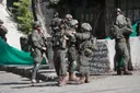 فلسطين تحذّر من مشاريع الاحتلال لضم الضفة.. وعشائر الخليل ترفض مخطط الفصل