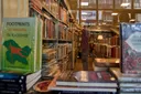 What the Kashmir book ban reveals about India’s democracy