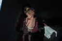 Trogodišnji Edhem u Gazi se suočava sa pothranjenošću opasnom po život