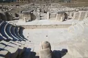 Zbulohet ndërtesa 2.050-vjeçare e këshillit të qytetit të lashtë Laodicea