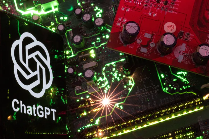 Israeli cybersecurity firm reveals 'zero-click' hack targeting ChatGPT