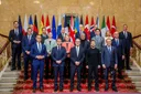 Судьбу Украины решат без европейцев?
