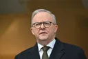 Auch Australien will Palästina als Staat anerkennen