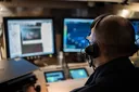 Sveriges försvarsmakt fokuserar på radar system som ska upptäcka hot tidigt
