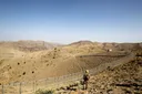 Pakistan military kills 50 terrorists along Afghanistan border: statement