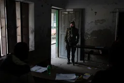 Bangladesh to deploy 80,000 soldiers during February polls, shuns use of electronic machines