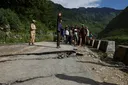 Toll of India Himalayan flood likely to be at least 70