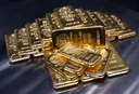 Trump stellt klar: Keine Zölle auf Gold