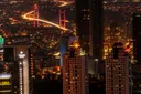 Türkiye attracts $6.3B in foreign direct investments in H1