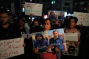 EU verurteilt Tötung von Al-Jazeera-Journalisten im Gazastreifen