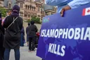 Has Canada lost its multicultural image?