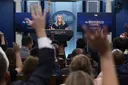 Bijela kuća: Samit na Aljasci će biti "vježba slušanja" za Trumpa