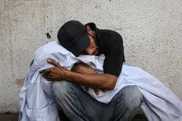 Ushtria izraelite vret edhe 10 palestinezë të tjerë në sulmet e reja në Gaza