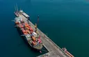 Türkiye aims for over $2B in exports to Syria after new trade accord