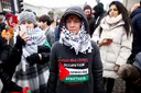 Belgian court brands Israeli actions in Gaza ‘genocide’ – could it set a precedent?