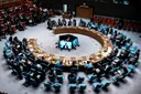 UN Security Council rejects Sudan’s rival government