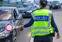 Grenzkontrollen kosten 80,5 Millionen Euro