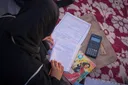 UK silence leaves Palestinian scholarship students trapped in Gaza