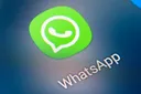 Russland schränkt Anrufe auf WhatsApp und Telegram ein