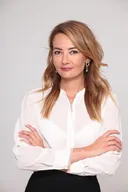 Greenland is not a bargaining chip