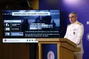 Турското МО: Туркије го поддржува политичкото единство и територијалниот интегритет на Сирија