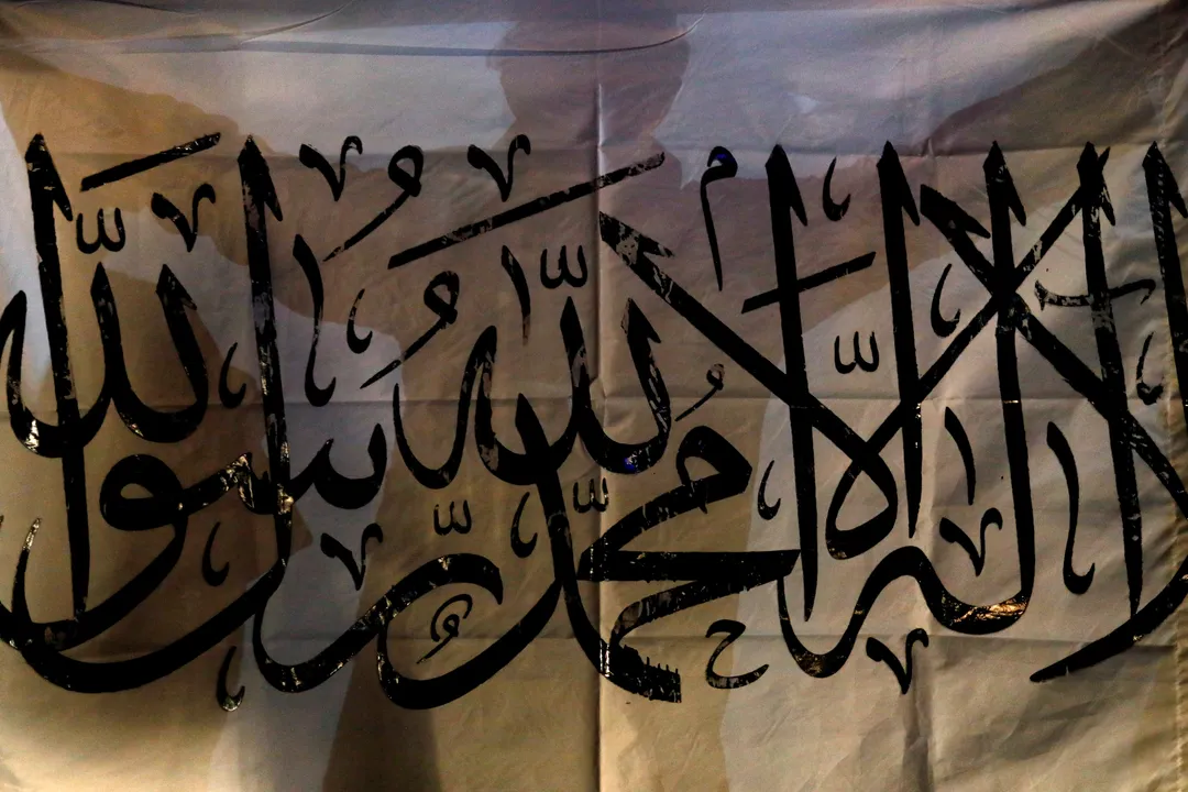 اداره طالبان در سال چهارم؛ فرصت‌ها و تهدیدهای پیش‌رو کدام‌اند؟