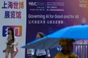 Dominance to dependence: How the US–China AI race is shaping the future