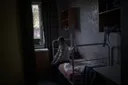 Недостатокот на литиум во мозокот причина за Алцхајмеровата болест
