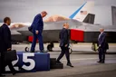 Alaska-Gipfel spaltet deutsche Parteienlandschaft