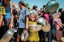 UN upozorava: Milion žena i djevojaka u Gazi suočeno s masovnom glađu