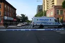 ثلاثة قتلى و8 مصابين في عملية إطلاق نار بمدينة نيويورك الأمريكية