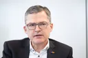 CDU-Politiker kritisiert Wadephuls Vorbehalte gegen BW-Beteiligung in Ukraine