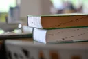 Cambridge-Wörterbuch nimmt Begriffe wie „tradwife“ und „delulu“ auf
