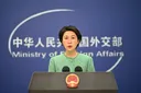 Nach Wadepuhls Äußerungen: Scharfe Kritik aus Peking