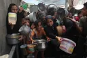 Hamas reportedly agrees to new Gaza ceasefire proposal as Israel’s Gaza City occupation looms