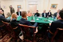 Zelenskyy faces tough choices on territory. What compromises might he offer in meeting with Trump?