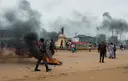 RDC: La MONUSCO condamne les attaques des ADF à Beni et Lubero dans l’est du pays